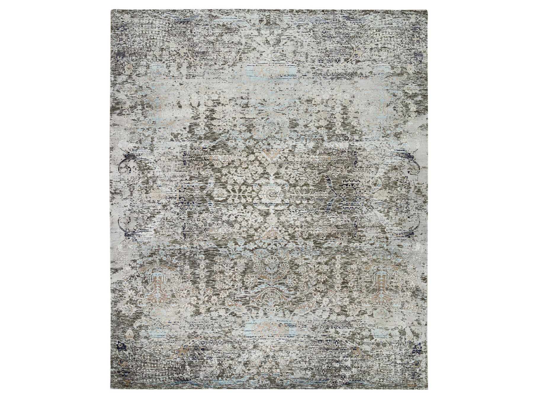 TransitionalRugs ORC590967
